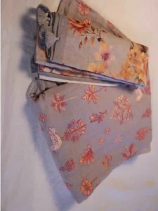 Unstitched Suits