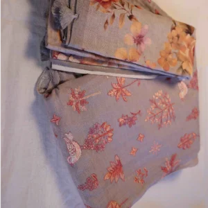 Unstitched Suits