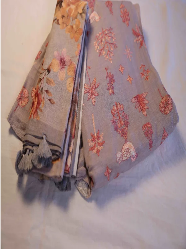 Unstitched Suits - Image 4