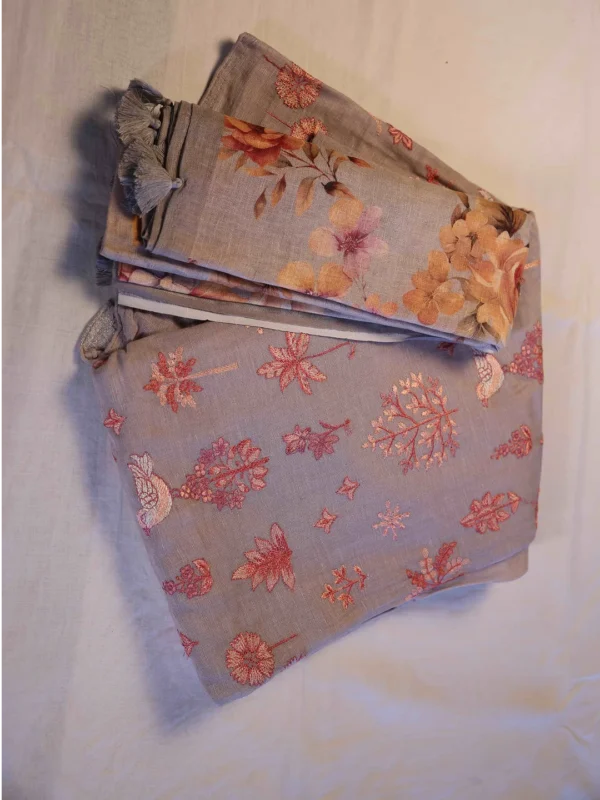 Unstitched Suits - Image 3