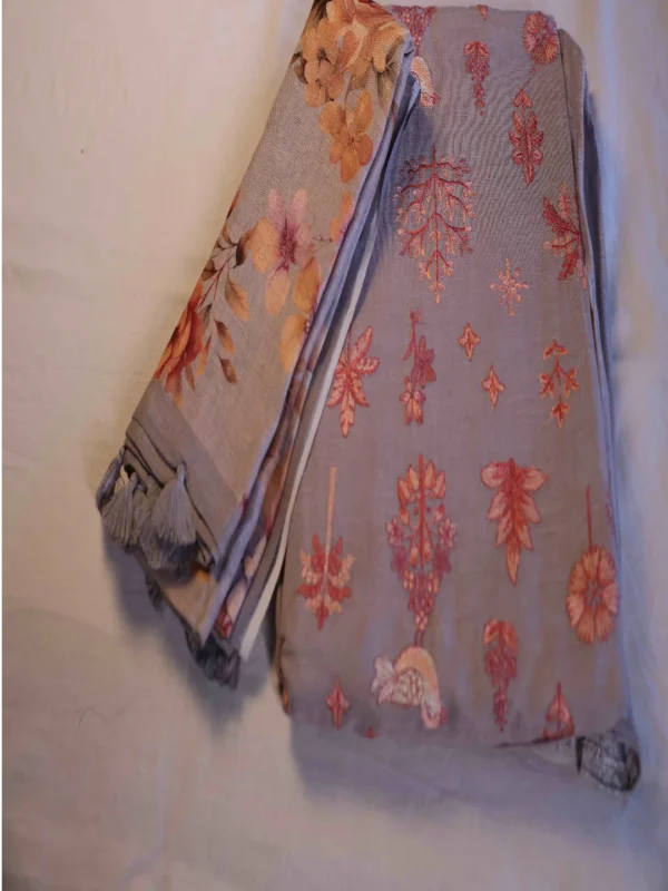 Unstitched Suits - Image 2